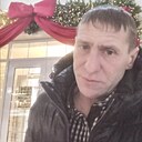 Знакомства: Николай, 40 лет, Астана