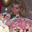 Знакомства: Алёна, 48 лет, Павлодар