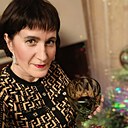 Знакомства: Евгения, 41 год, Краснодар