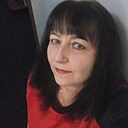 Знакомства: Наталья, 53 года, Красноярск
