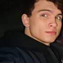 Знакомства: Александр, 18 лет, Севастополь