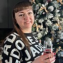 Знакомства: Татьяна, 44 года, Иваново