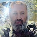 Знакомства: Владимир, 54 года, Севастополь