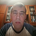 Знакомства: Алексей, 39 лет, Бирюч