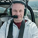 Знакомства: Саша, 43 года, Гродно