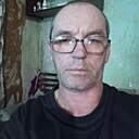 Знакомства: Алексей, 55 лет, Ржев