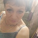 Знакомства: Маргарита, 60 лет, Чита