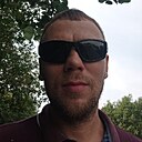 Знакомства: Аст, 30 лет, Кимры