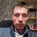 Знакомства: Алексей, 44 года, Благовещенск