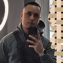 Знакомства: Макс, 34 года, Красноярск