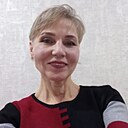 Знакомства: Светлана, 57 лет, Усть-Илимск