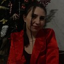 Знакомства: Виктория, 31 год, Воронеж