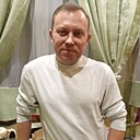 Знакомства: Алексей, 39 лет, Серпухов
