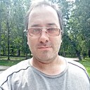 Знакомства: Илия, 31 год, Усть-Каменогорск