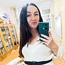 Знакомства: Алина, 38 лет, Смоленск