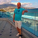 Знакомства: Леонардо, 61 год, Ялта