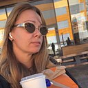 Знакомства: Анастасия, 38 лет, Хабаровск