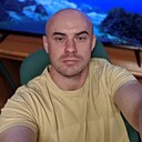 Знакомства: Владимир, 45 лет, Ростов-на-Дону