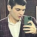 Знакомства: Тимофей, 20 лет, Речица