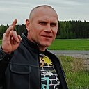 Знакомства: Александр, 45 лет, Гомель
