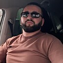 Знакомства: Tamerlan, 31 год, Пятигорск