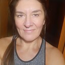 Знакомства: Олена, 38 лет, Киев