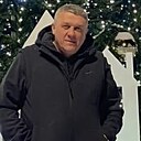 Знакомства: Андрей, 44 года, Южно-Сахалинск