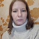 Знакомства: Светлана, 44 года, Иваново