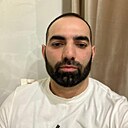 Знакомства: Арсен, 31 год, Ставрополь