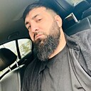 Знакомства: Хам, 30 лет, Усть-Лабинск