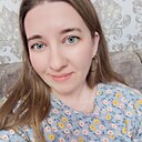 Знакомства: Татьяна, 35 лет, Рудня (Волгоградская Обл)