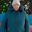 Знакомства: Людмила, 61 год, Чечерск