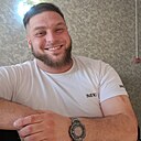 Знакомства: Aligator, 29 лет, Грозный