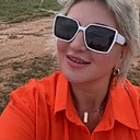 Знакомства: Алена, 54 года, Набережные Челны