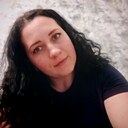 Знакомства: Ася, 33 года, Барановичи