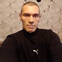 Знакомства: Uyra, 41 год, Мосальск