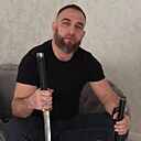 Знакомства: Alleroy, 30 лет, Шахты