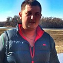 Знакомства: Lion, 42 года, Родники (Ивановская Обл)