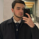 Знакомства: Amir, 28 лет, Ташкент