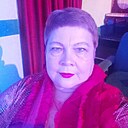 Знакомства: Ирина, 53 года, Новошахтинск