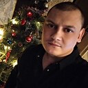 Знакомства: Владимир, 31 год, Крымск