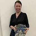 Знакомства: Людмила, 52 года, Тюмень