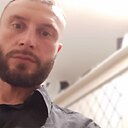 Знакомства: Aleksandr, 41 год, Астрахань