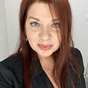 Знакомства: Анжелика, 53 года, Краснодар