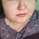 Знакомства: Анютка, 28 лет, Южноуральск