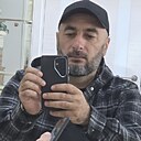 Знакомства: Руслан, 41 год, Буйнакск