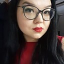 Знакомства: Алина, 35 лет, Уфа