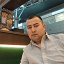 Знакомства: Панжи, 29 лет, Сергиев Посад