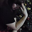 Знакомства: Алеся, 38 лет, Кемерово