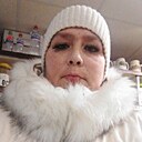 Знакомства: Твой Сон, 44 года, Пермь